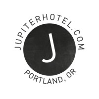 Jupiter Hotel