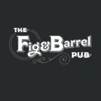 Fig And Barrel logo