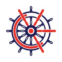 KARCO logo