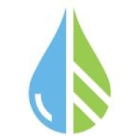 Sustainable Beverage Technologies logo