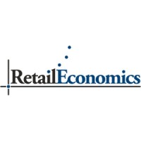 Retail Economics logo