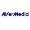 Aver Media LP logo