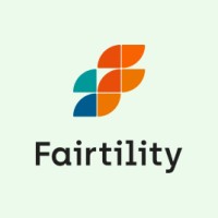 Fairtility logo