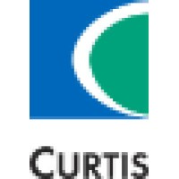 Image of Curtis Instruments, Inc.