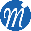 Medefil Inc logo