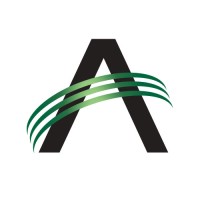 Abrisa Technologies - HEF Photonics logo