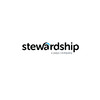 Stewardship Technology Inc logo