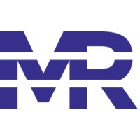 MR Civil Justice logo