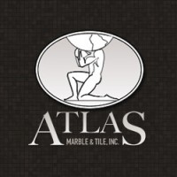 Atlas Marble & Tile logo