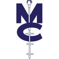 Madole Construction logo