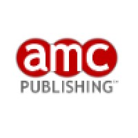 AMC Publishing, LLC logo