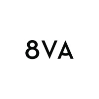 8VA Music Consultancy logo