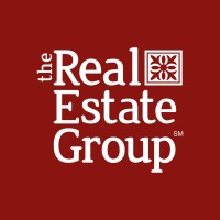 Image of THE REAL ESTATE GROUP LLC