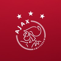 Image of AFC Ajax