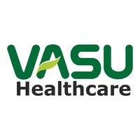 Vasu Healthcare