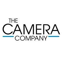 The Camera Company logo