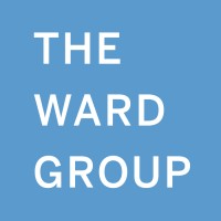 The Ward Group logo