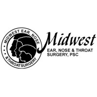 Midwest Ear, Nose & Throat Surgery logo