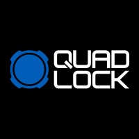 Image of Quad Lock