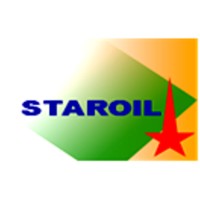 StarOil Sudan logo