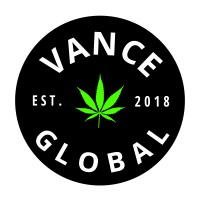Vance Global Inc. logo