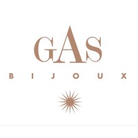 Gas Bijoux logo