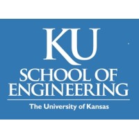 University Of Kansas - School Of Engineering logo