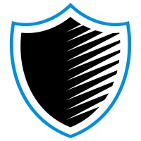 Recon InfoSec logo