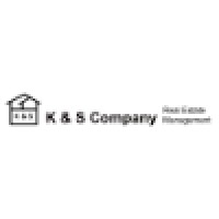 K & S Company, Inc. logo