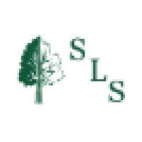 Southern Landscape Supply logo