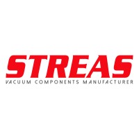 STREAS SRL logo