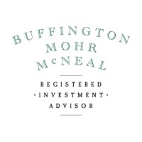 Buffington Mohr McNeal Registered Investment Advisor logo