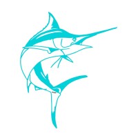 Sailfish Swim Club LLC logo