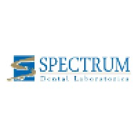Spectrum Dental Laboratories logo