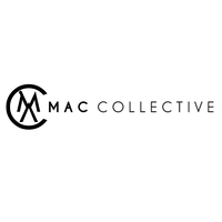 Mac Collective logo