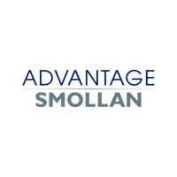 Image of Advantage Smollan