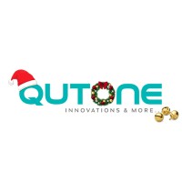Qutone Ceramic Pvt Ltd