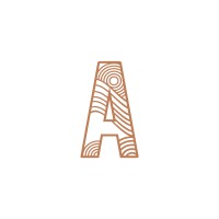 Aroma Coffee & Co logo