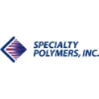 Specialty Polymers, Inc.