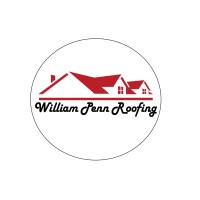 William Penn Roofing logo
