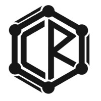 Carbon Rivers LLC logo