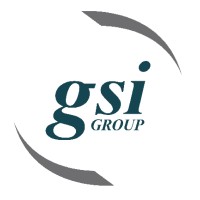 GSI Consulting Group logo