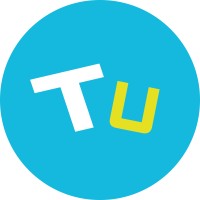 Tutors United logo
