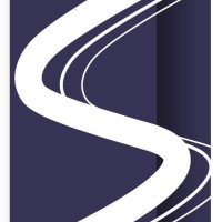 Swoope Insurance Agency logo