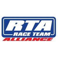 Race Team Alliance logo