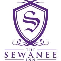 The Sewanee Inn logo
