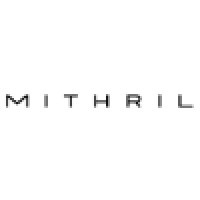 Mithril Capital Management LLC logo