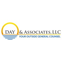 Day & Associates, LLC logo