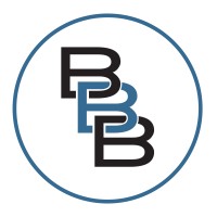 BBB Attorneys, LLC logo