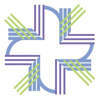 Advanced Integrated Medical logo
